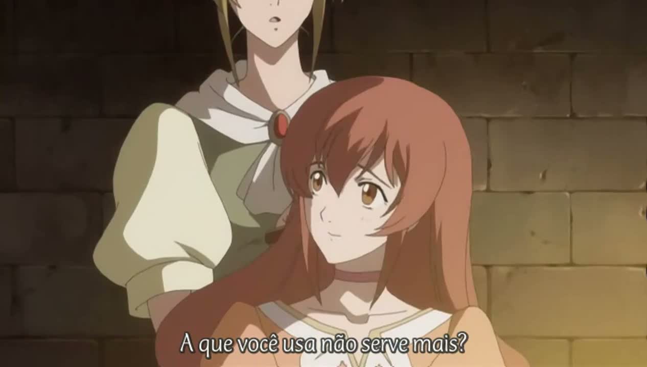 Episódio 005