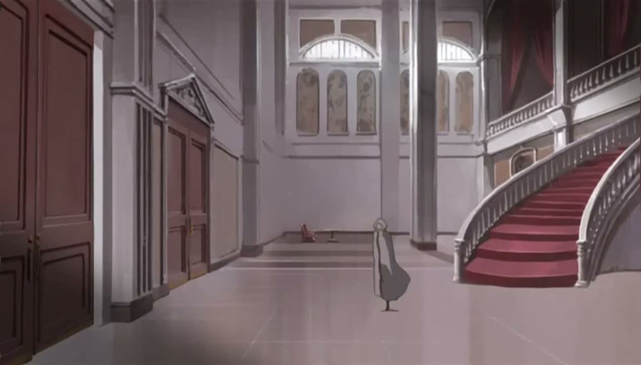 Episódio 004