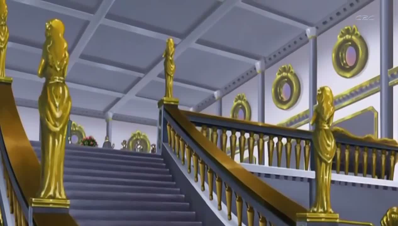 Episódio 003