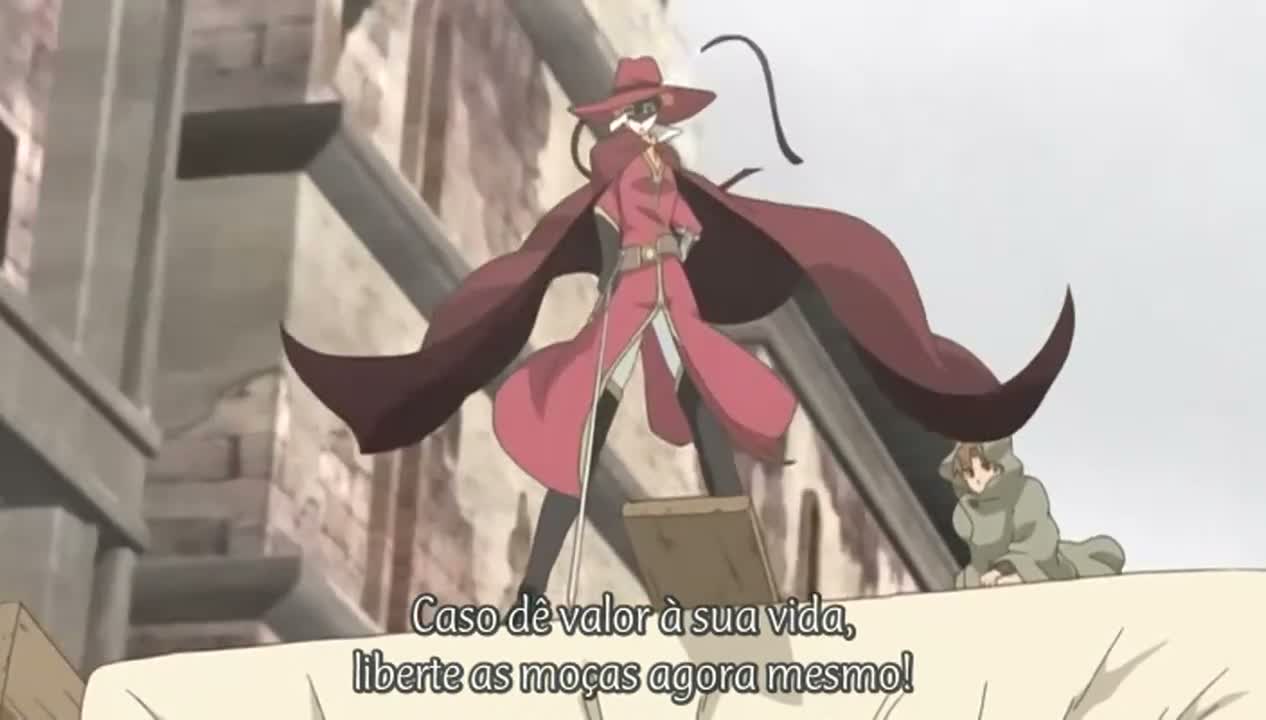 Episódio 002