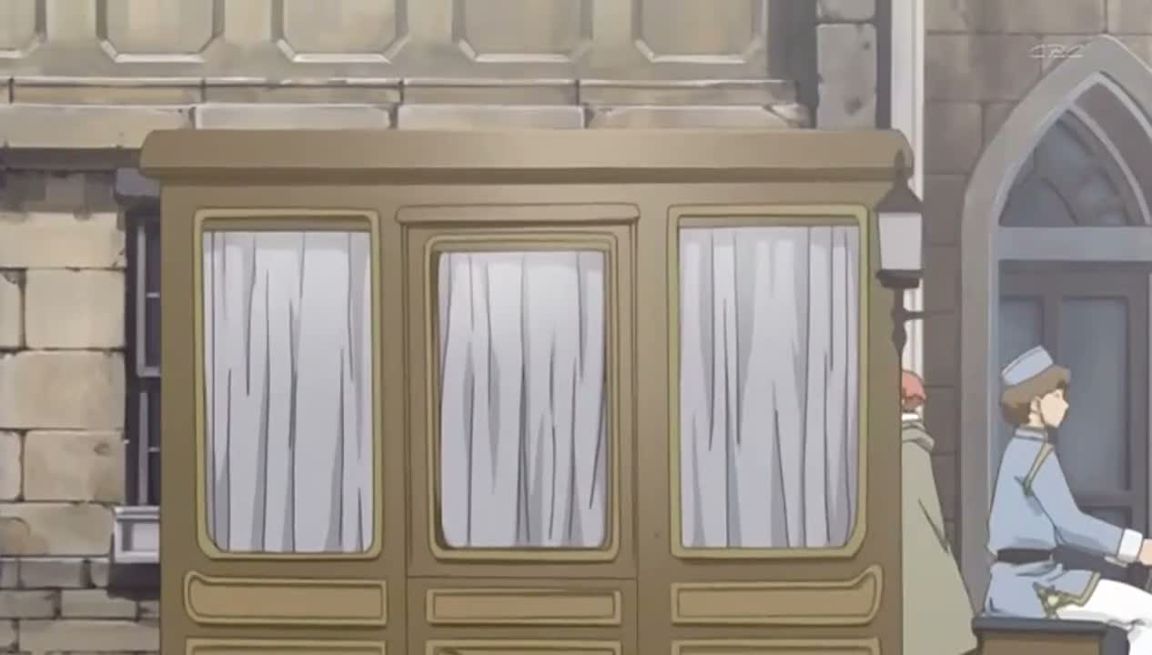 Episódio 001
