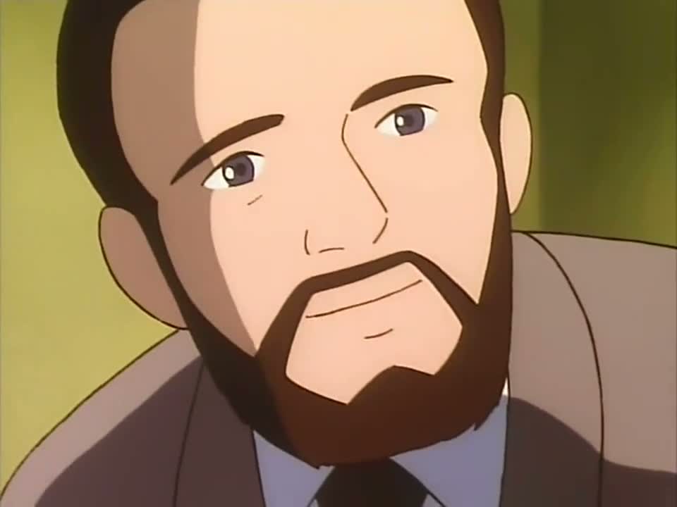 Episódio 032