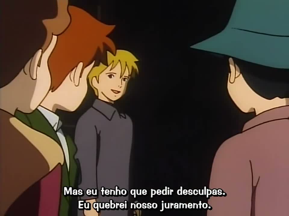 Episódio 026