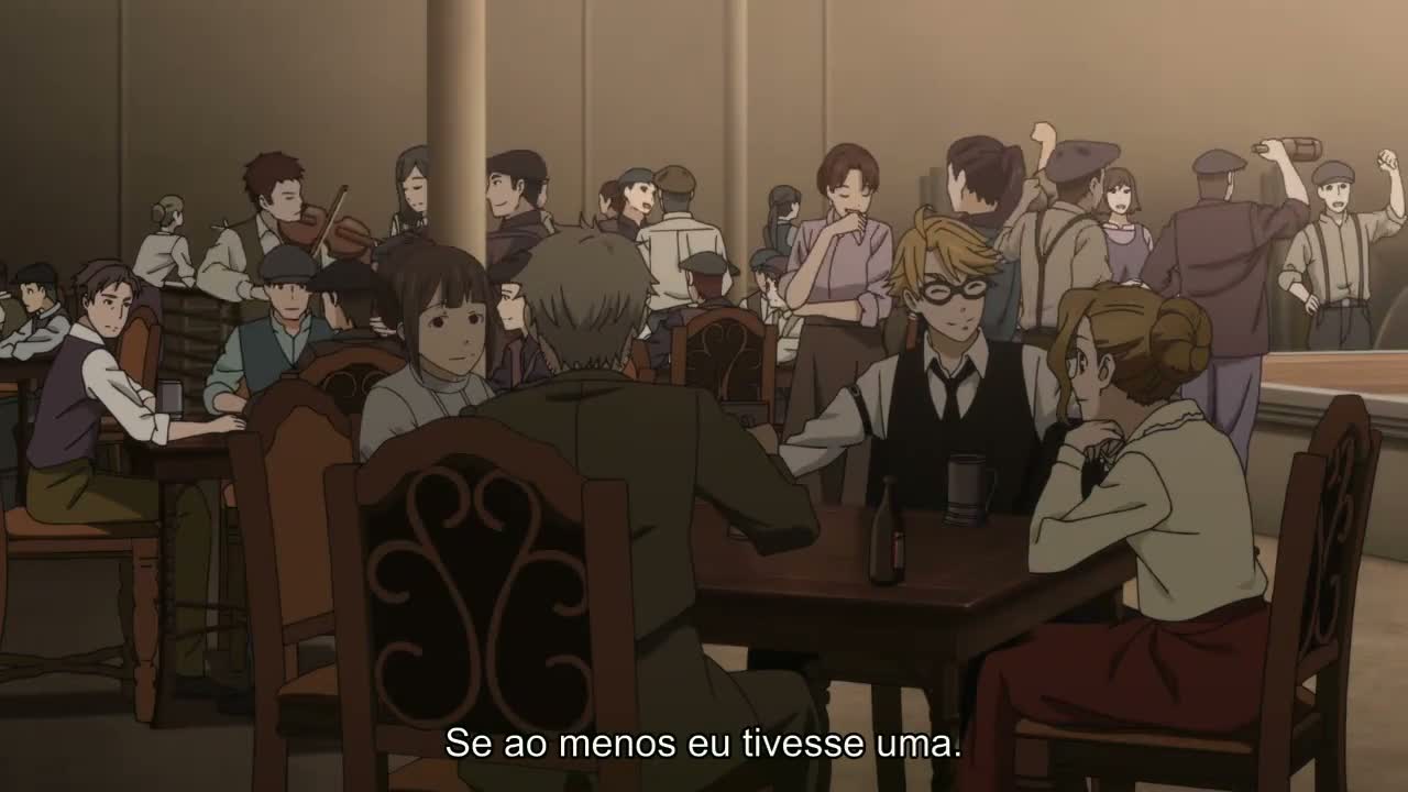 Episódio 001