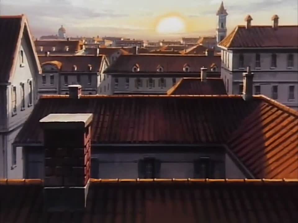 Episódio 023