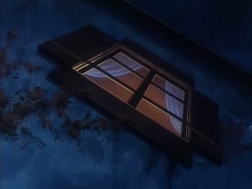 Episódio 020