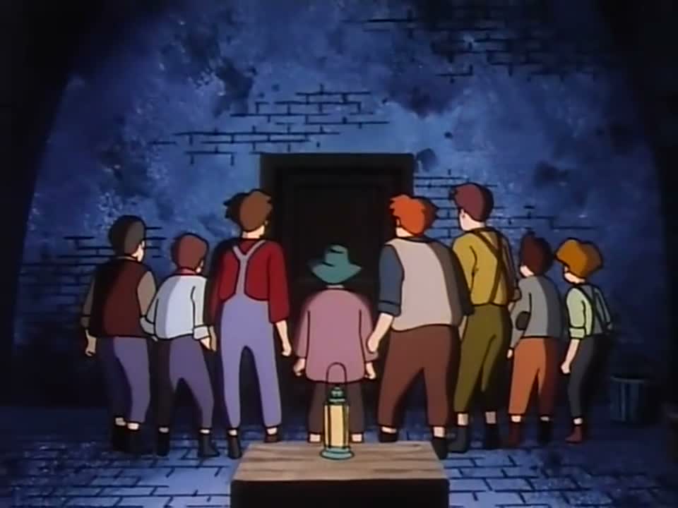 Episódio 018