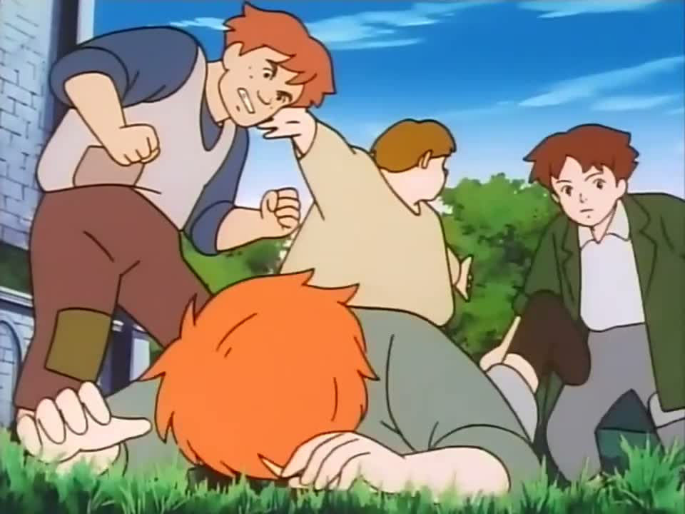 Episódio 017