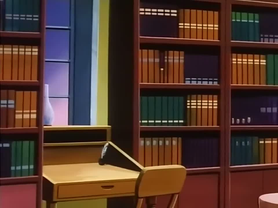 Episódio 016