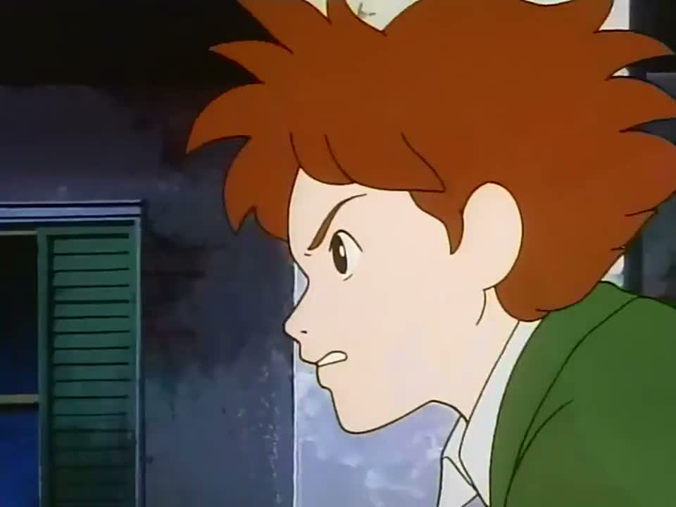 Episódio 015