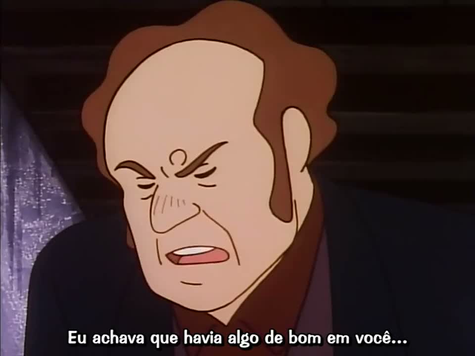 Episódio 014