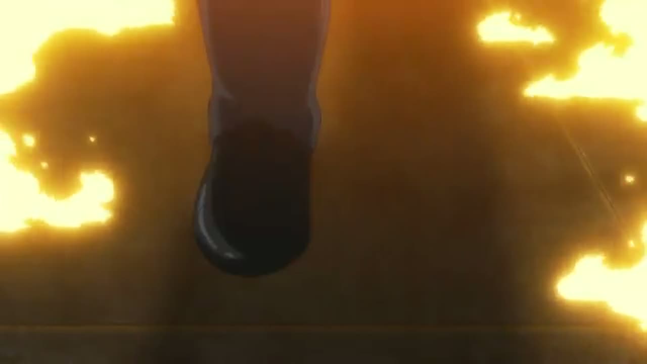 Episódio 010