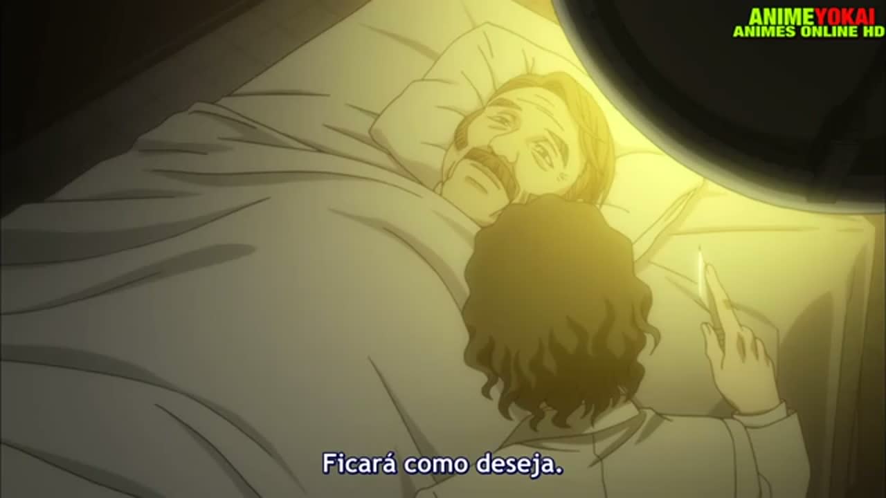 Episódio 008