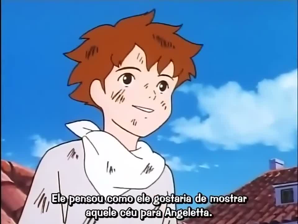 Episódio 010
