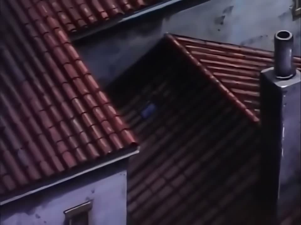 Episódio 009
