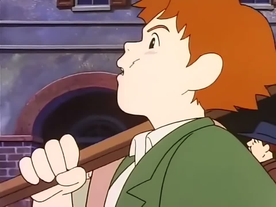 Episódio 008