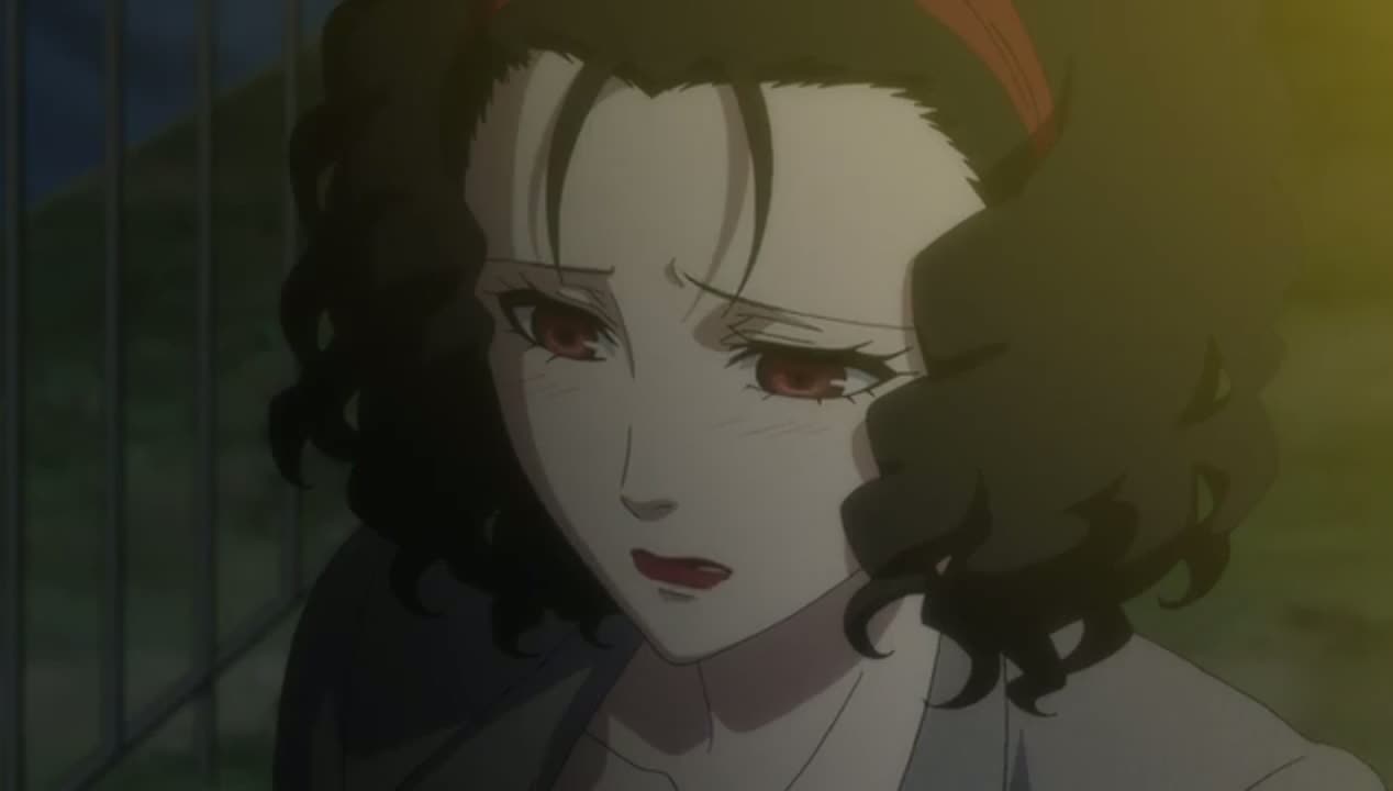 Episódio 006