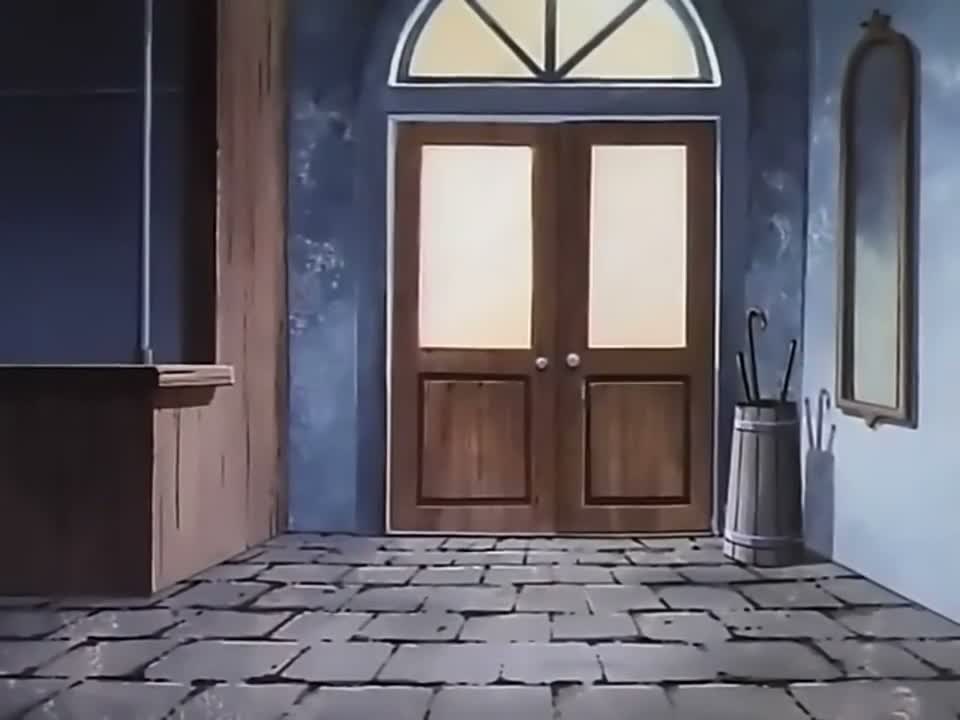 Episódio 007