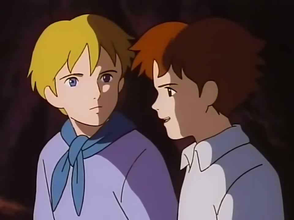 Episódio 006