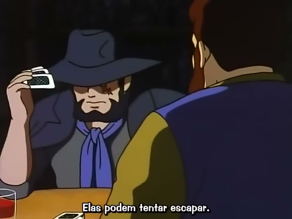 Episódio 005