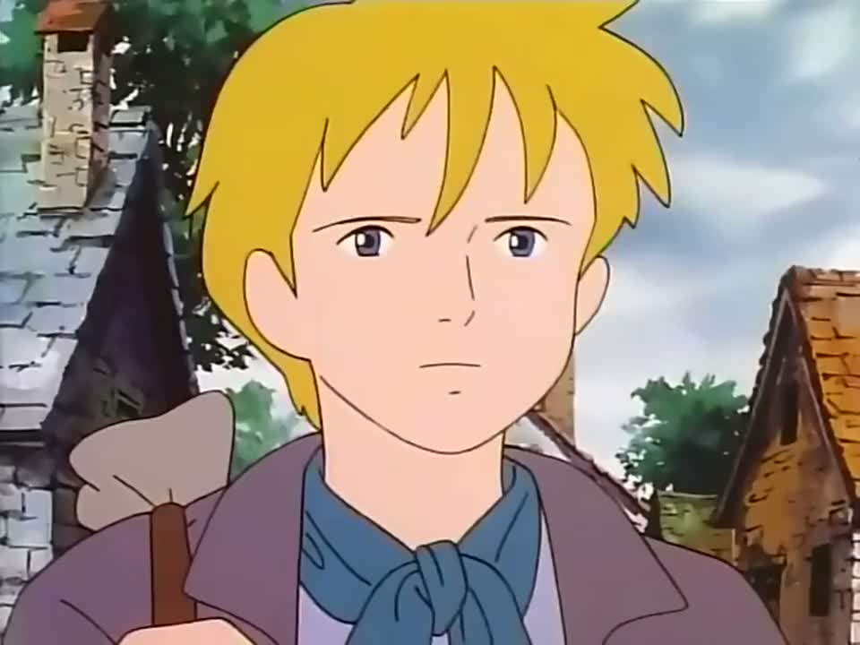 Episódio 004