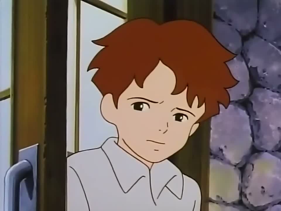 Episódio 003
