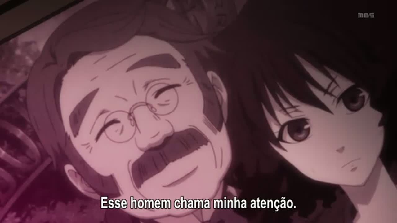 Episódio 005