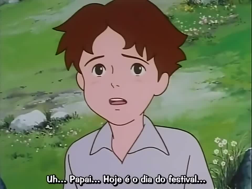 Episódio 001