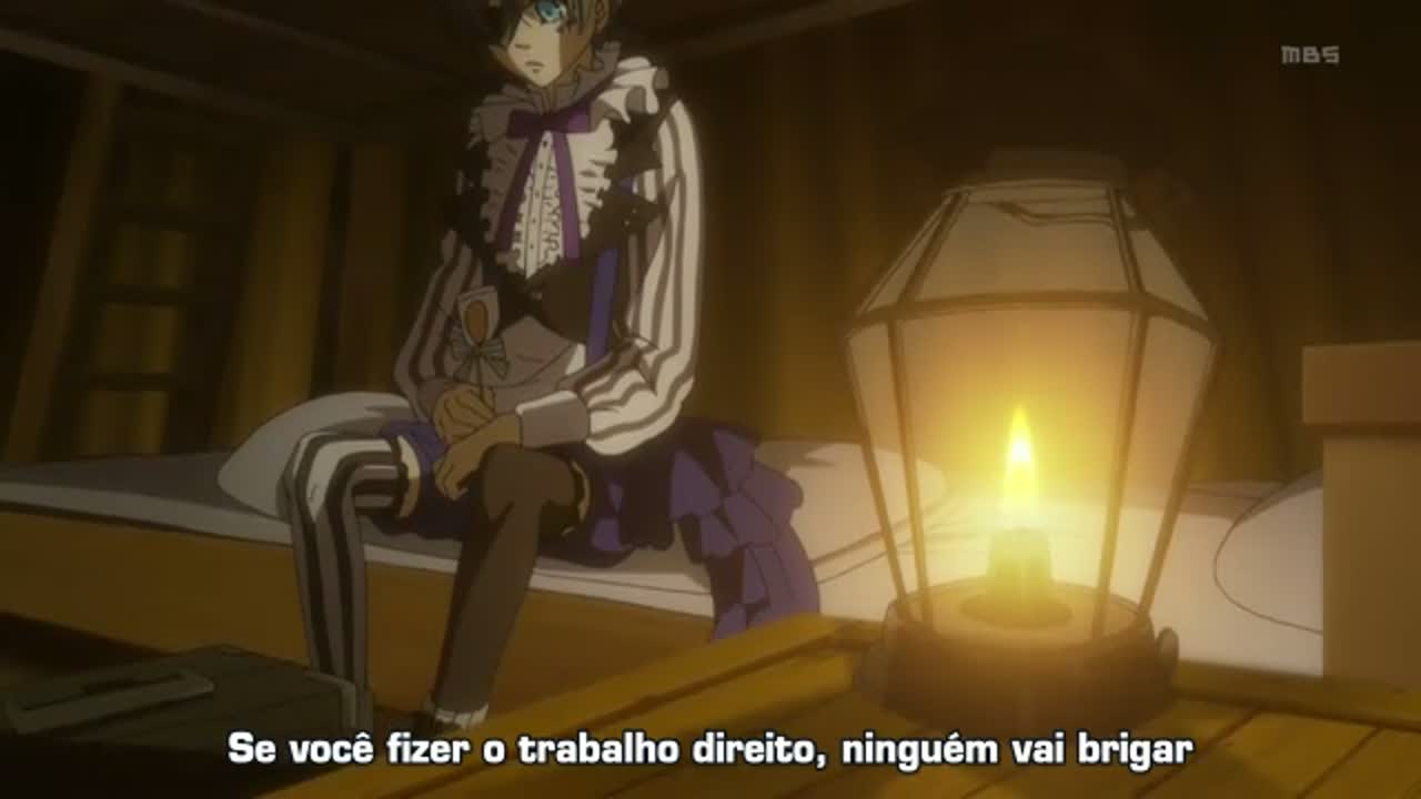 Episódio 004