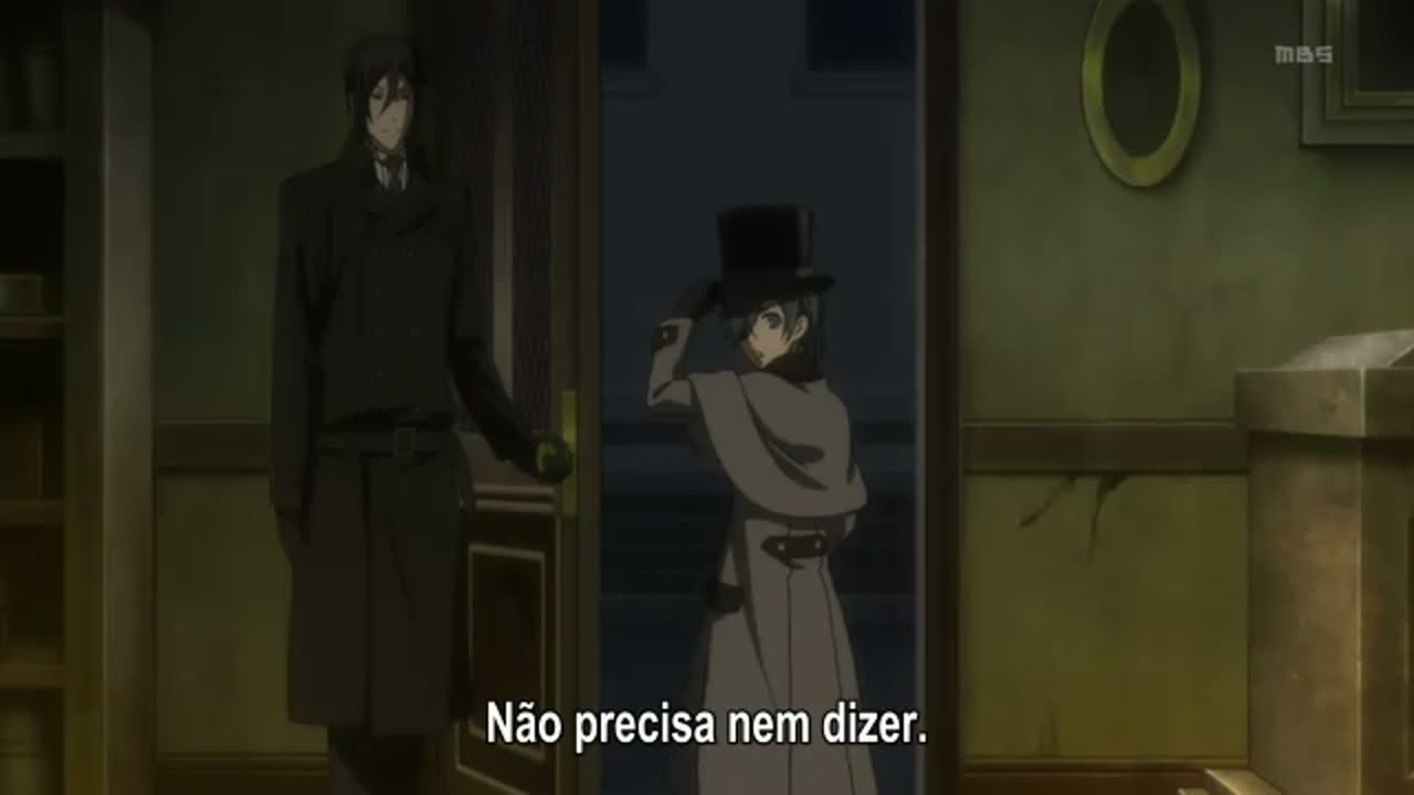 Episódio 002