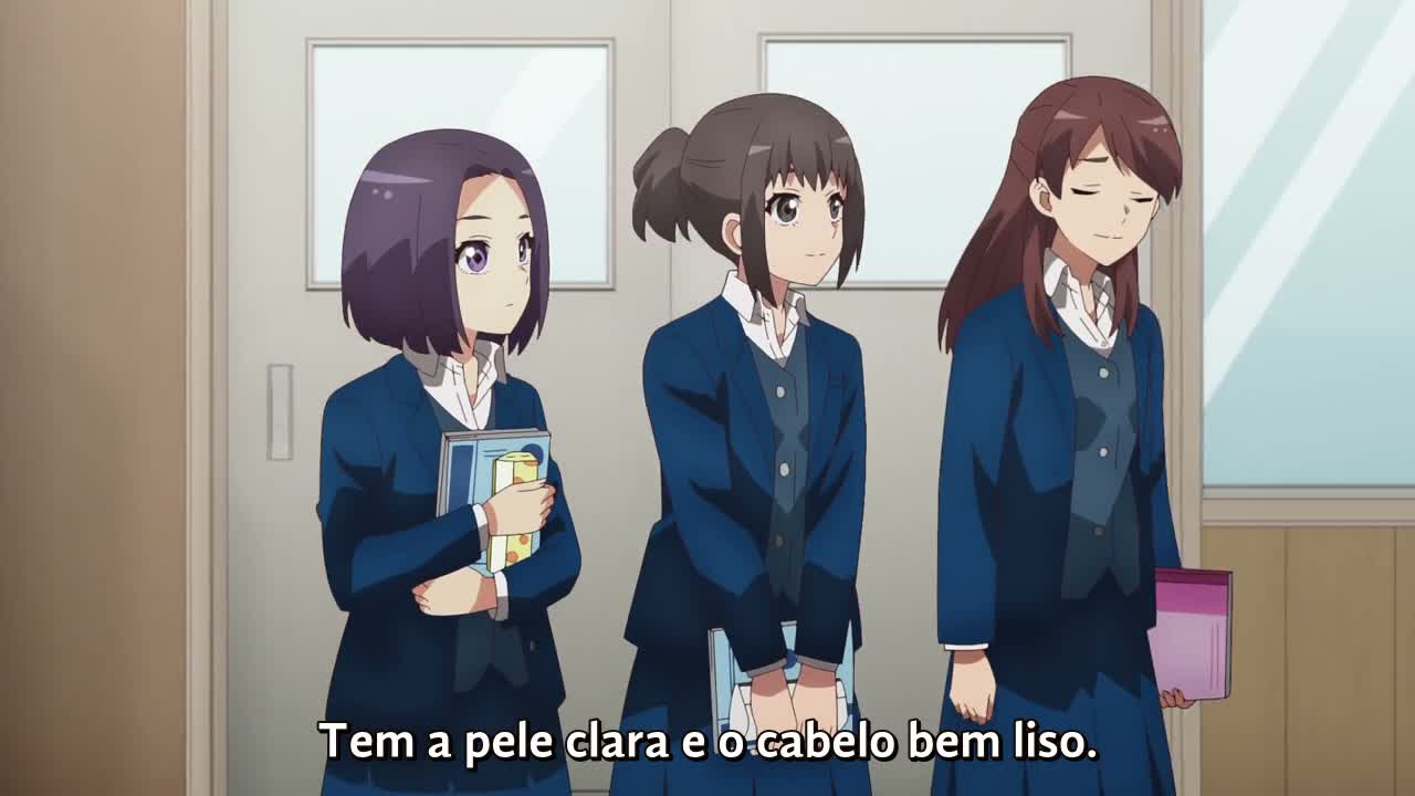 Episódio 010