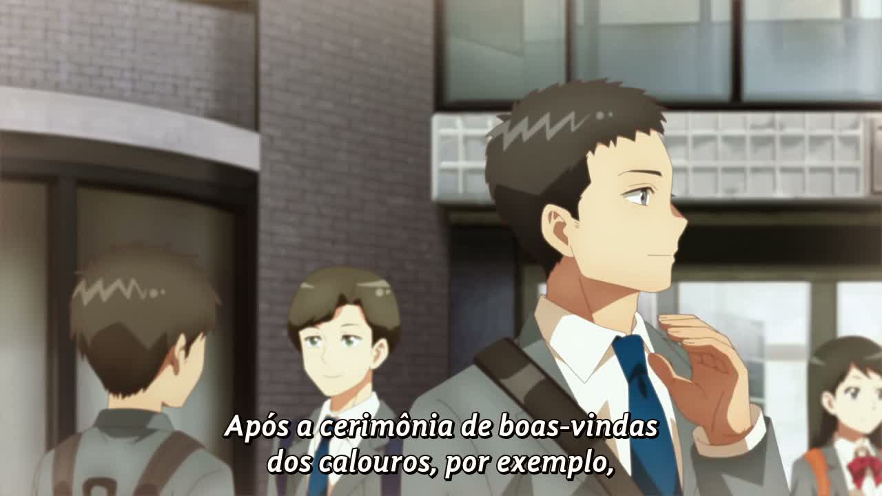 Episódio 009