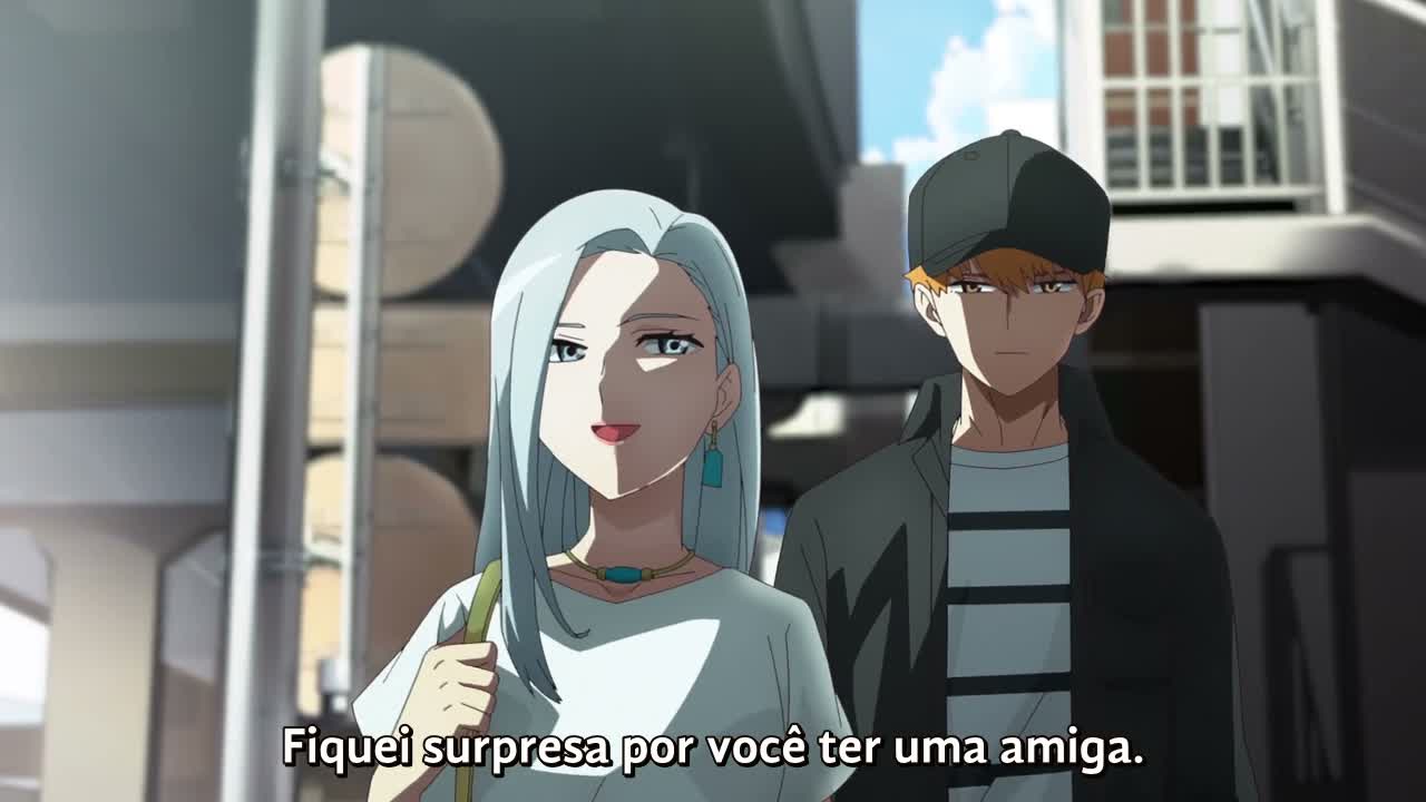 Episódio 008
