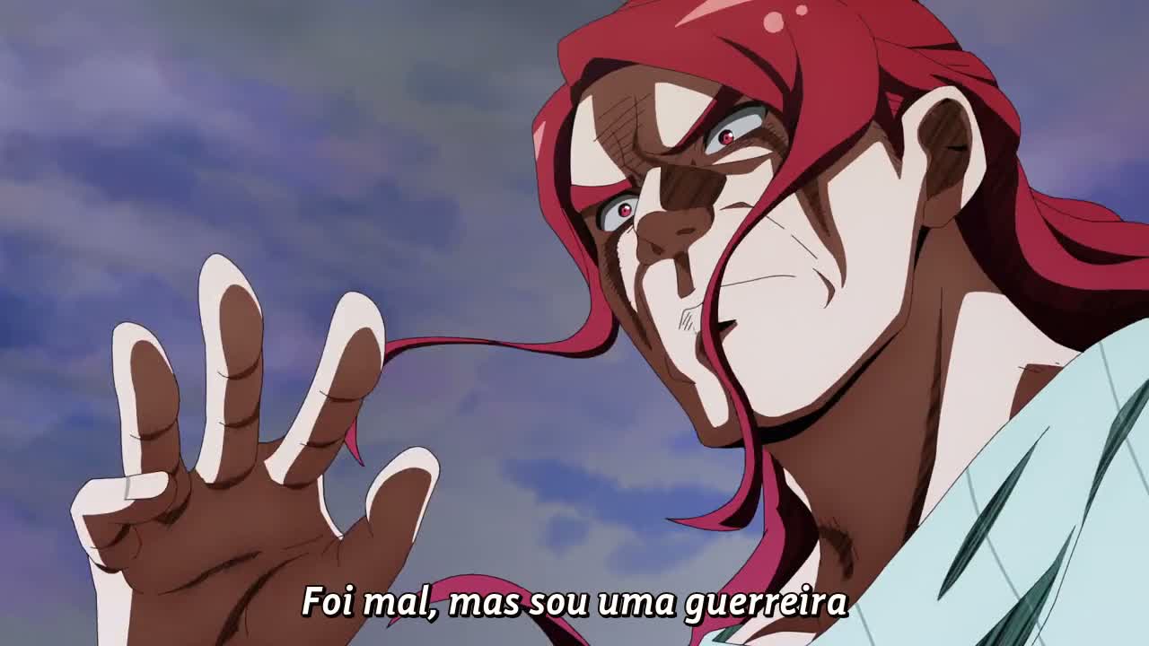 Episódio 007