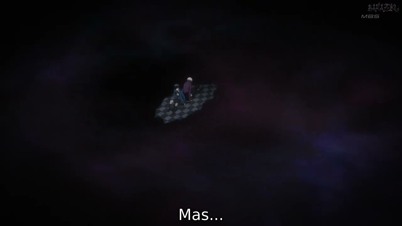 Episódio 012