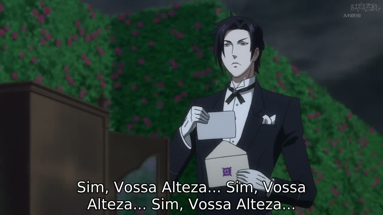 Episódio 011