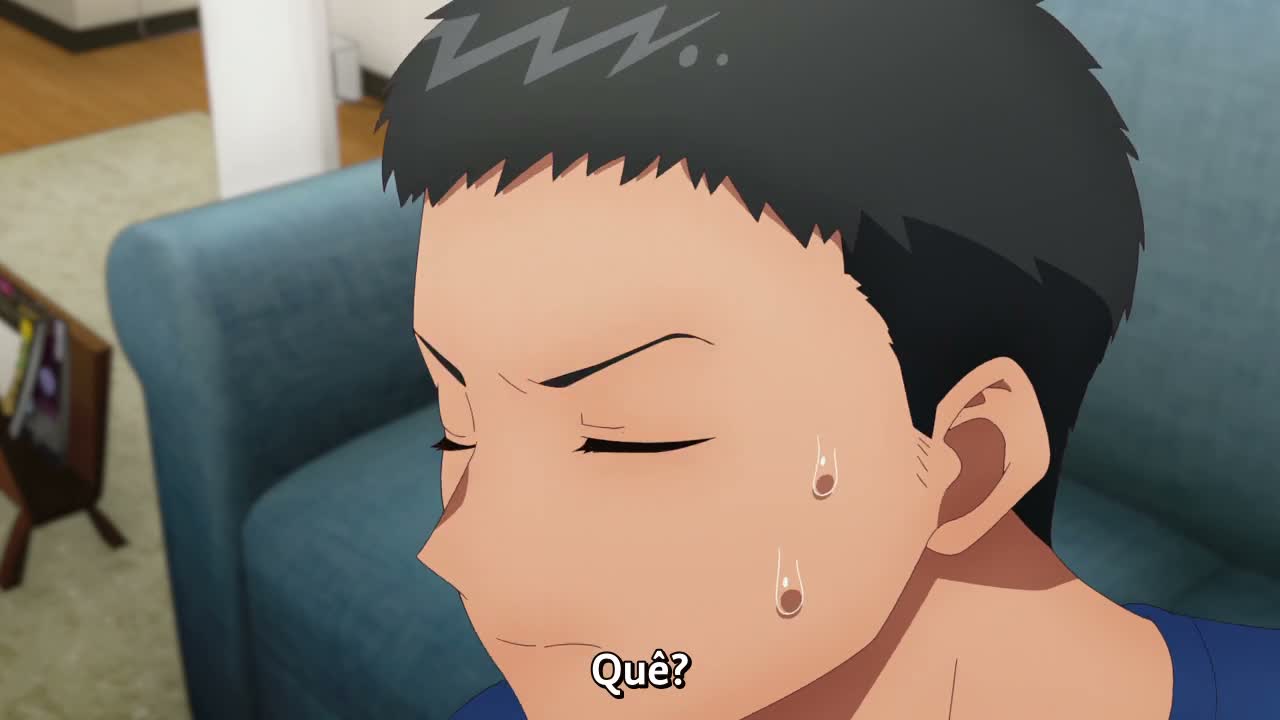 Episódio 005