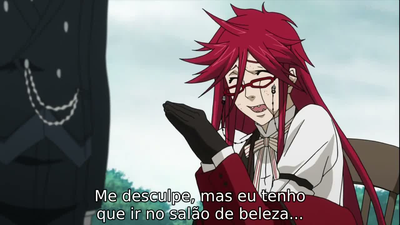 Episódio 010