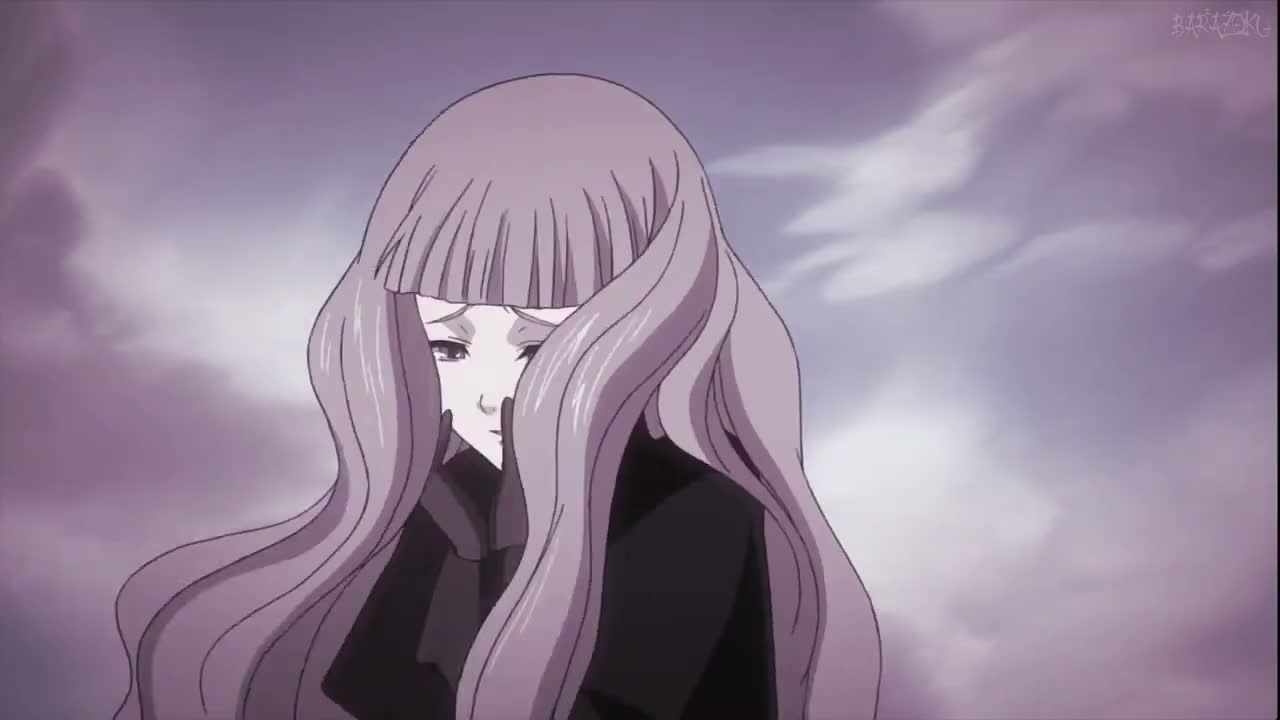 Episódio 009