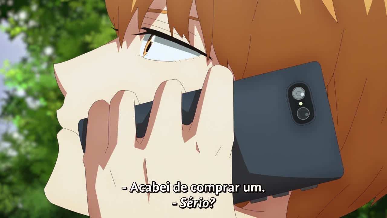 Episódio 003