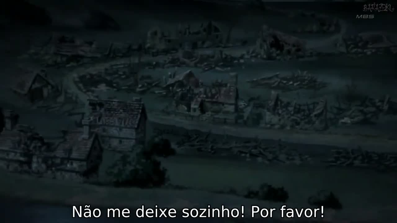 Episódio 008