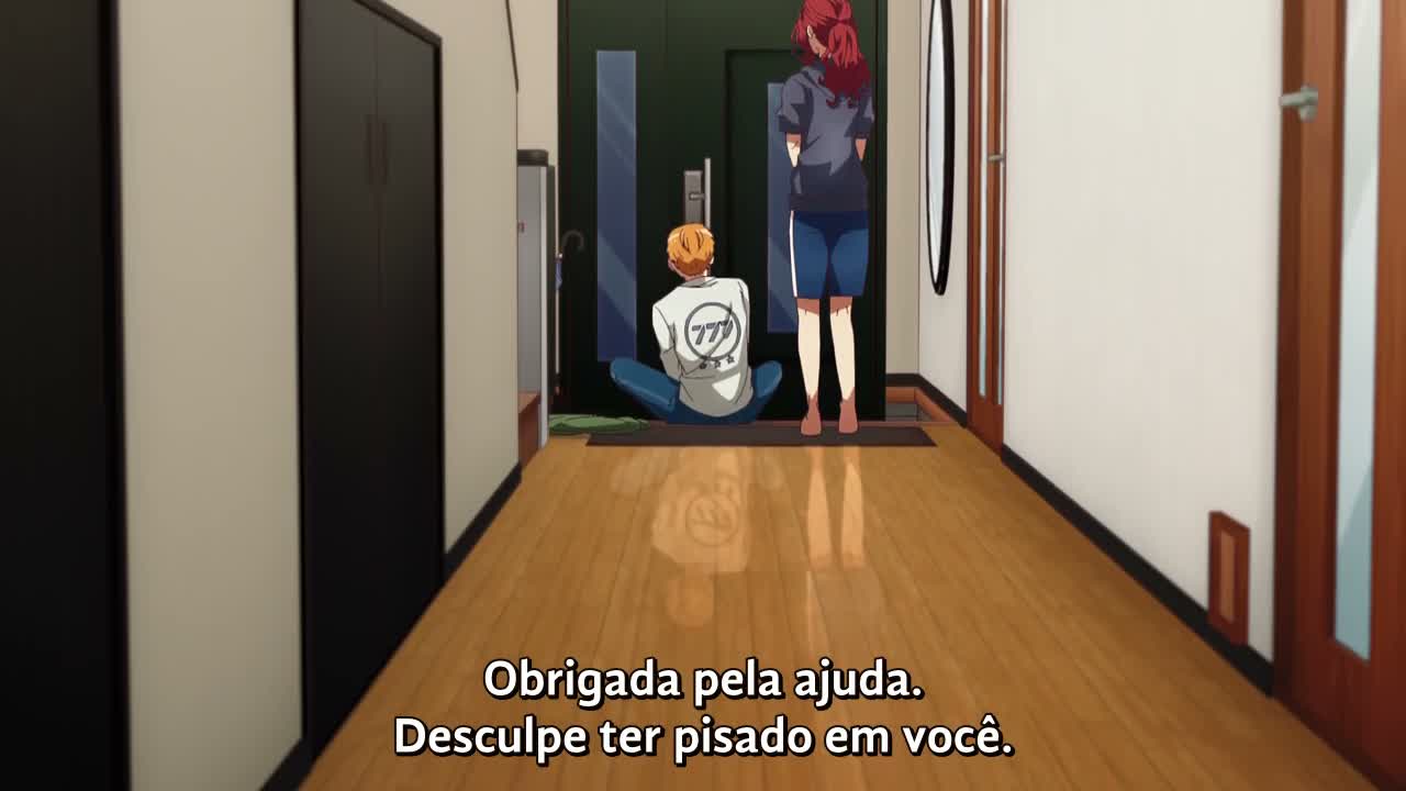 Episódio 002