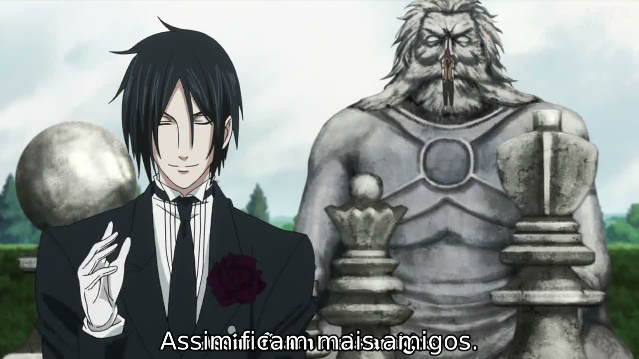 Episódio 007
