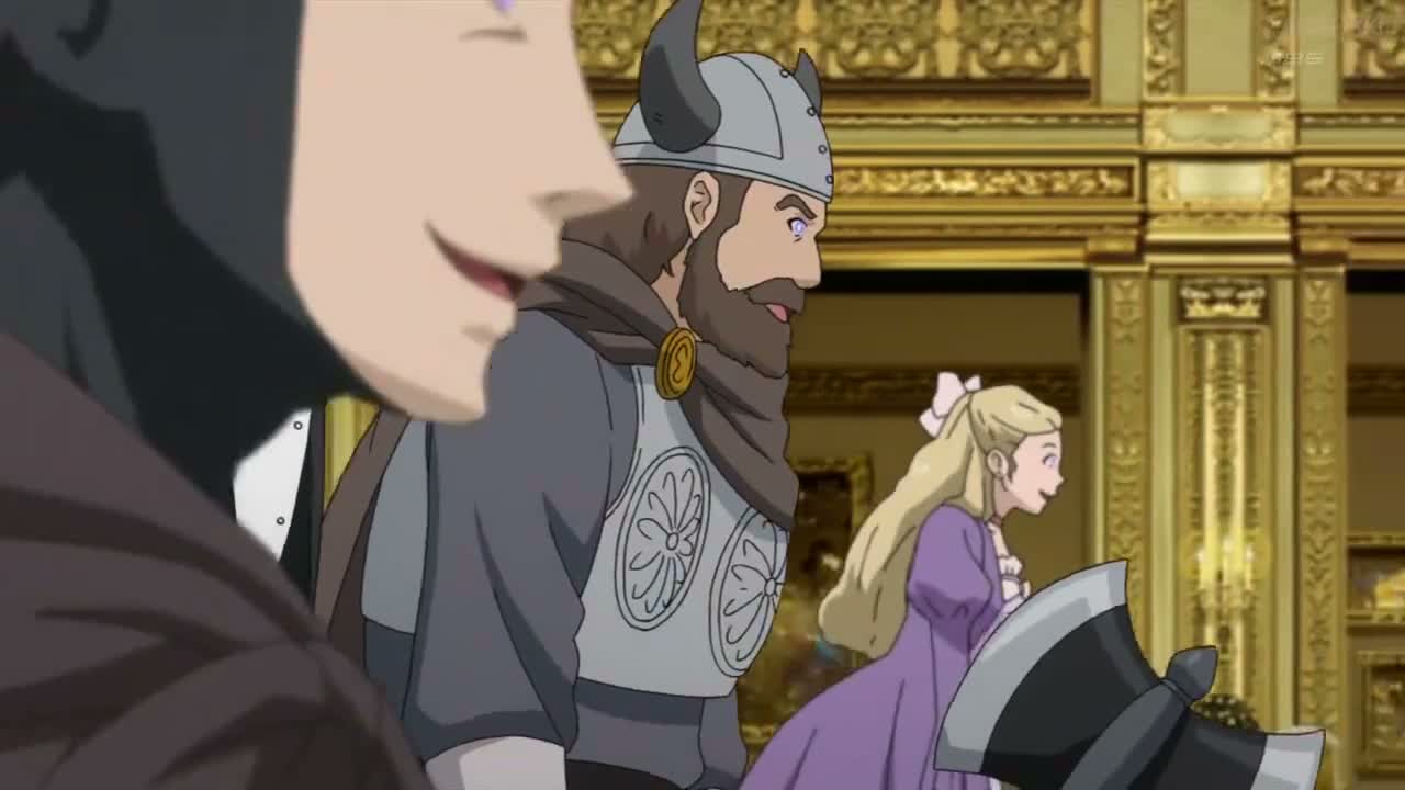 Episódio 006