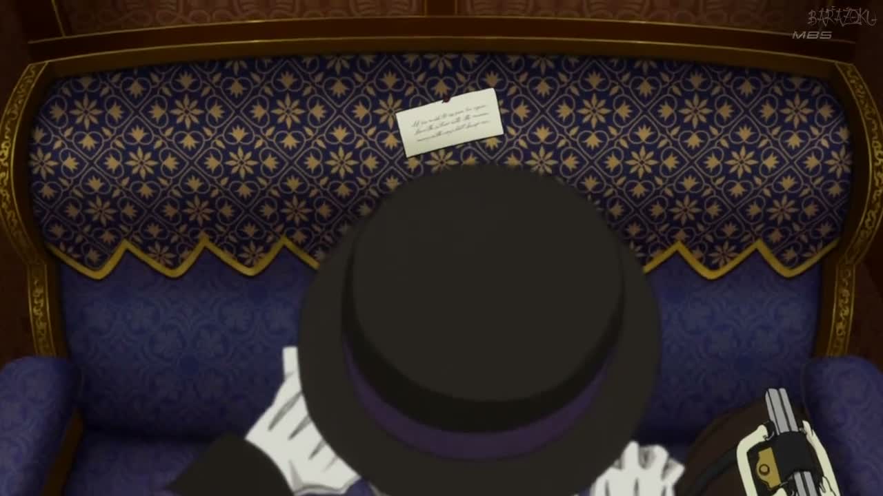 Episódio 004