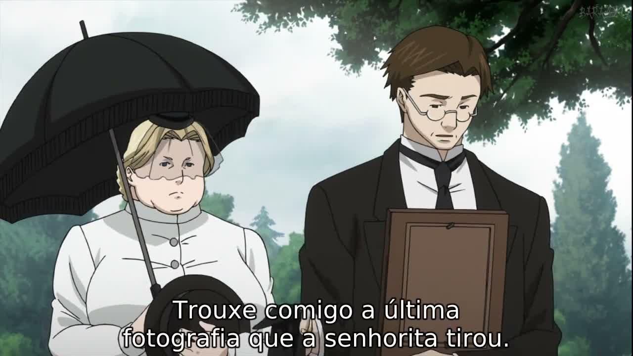 Episódio 003