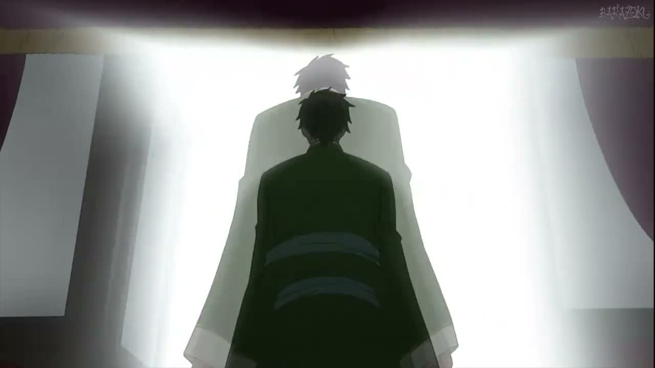 Episódio 002