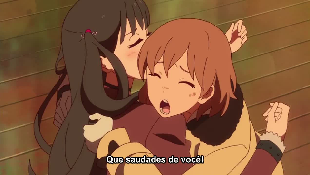 Episódio 012