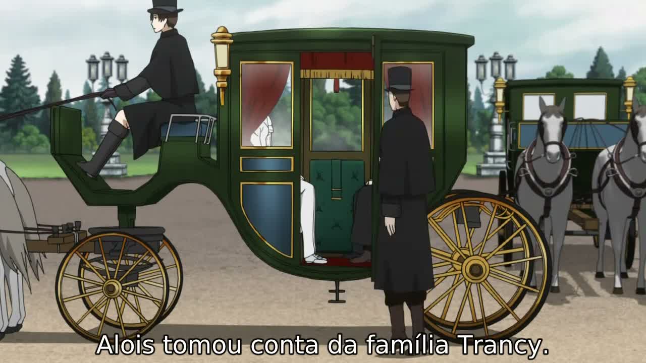 Episódio 001