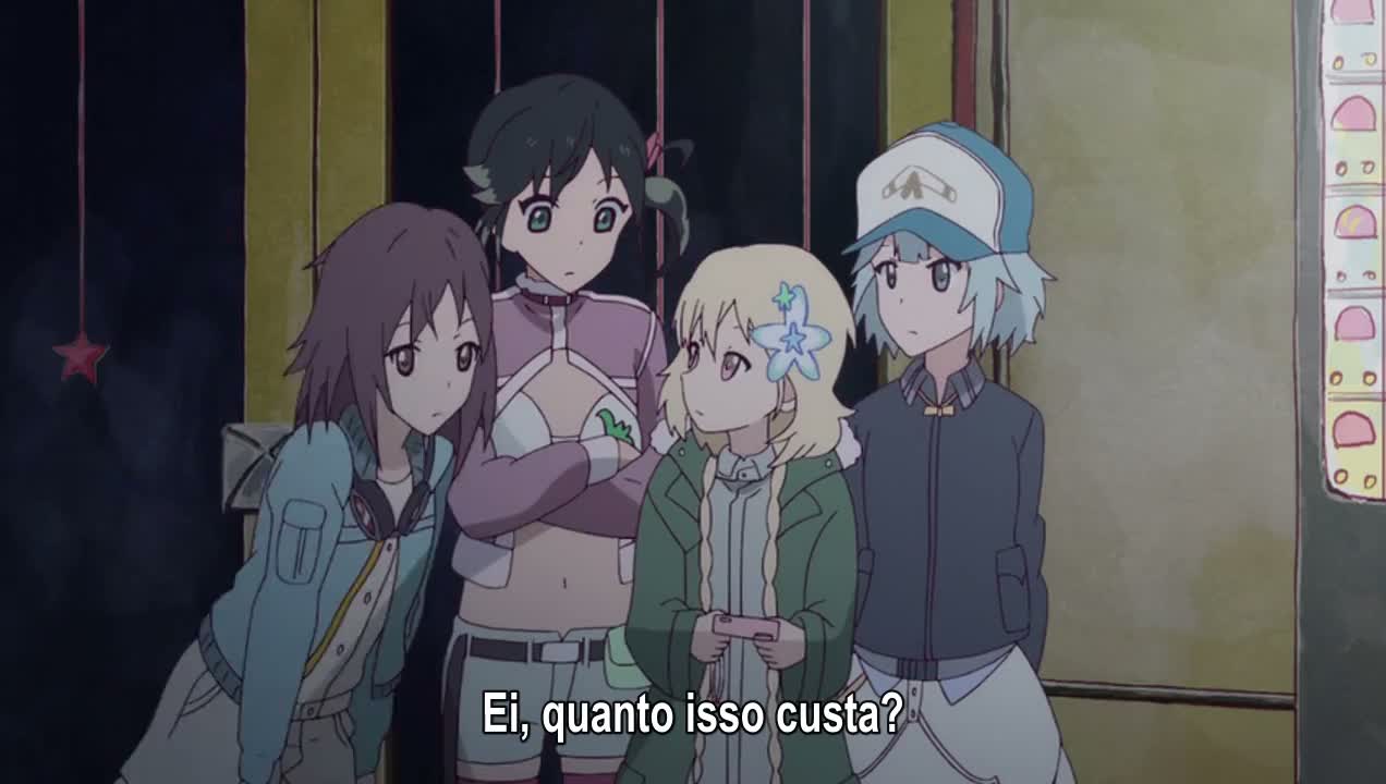 Episódio 008